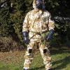SprayOutfitjpg