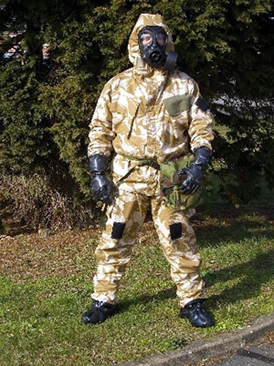 SprayOutfitjpg
